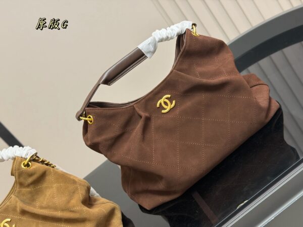 Modern Style Trendy CN Handbag CC509233