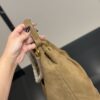 Modern Style Trendy CN Handbag CC509233