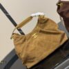 Modern Style Trendy CN Handbag CC509233