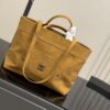 Modern Style Trendy CN Handbag CC509232