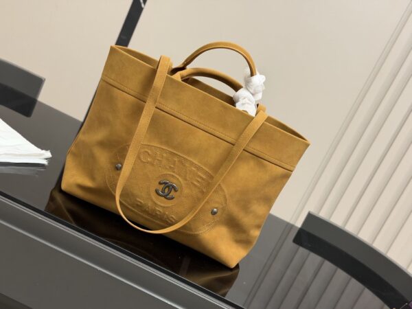 Modern Style Trendy CN Handbag CC509232