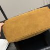 Modern Style Trendy CN Handbag CC509232