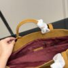 Modern Style Trendy CN Handbag CC509232