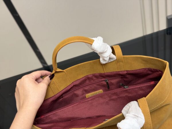 Modern Style Trendy CN Handbag CC509232
