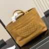 Modern Style Trendy CN Handbag CC509232