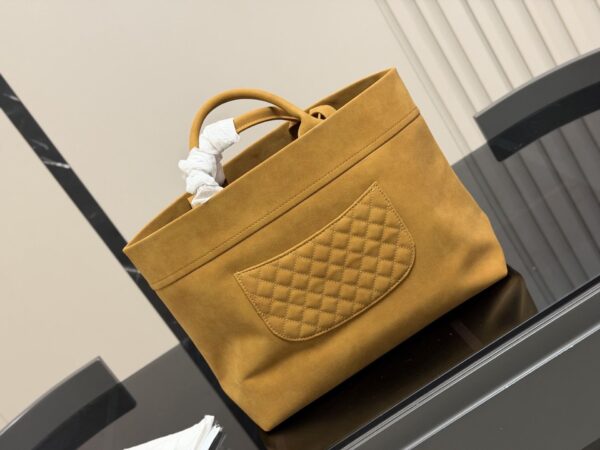Modern Style Trendy CN Handbag CC509232