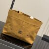 Modern Style Trendy CN Handbag CC509232