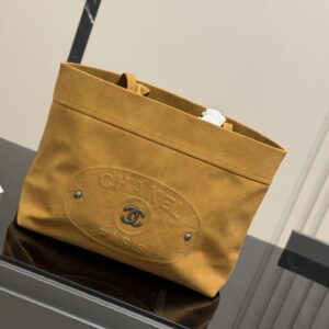 Modern Style Trendy CN Handbag CC509232
