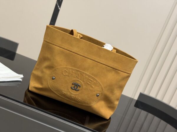 Modern Style Trendy CN Handbag CC509232