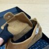 Modern Style Trendy CN Handbag CC09231