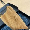 Modern Style Trendy CN Handbag CC09231