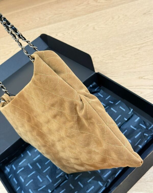 Modern Style Trendy CN Handbag CC09231