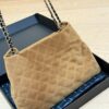 Modern Style Trendy CN Handbag CC09231