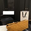 Modern Style Trendy CN Handbag CC09112