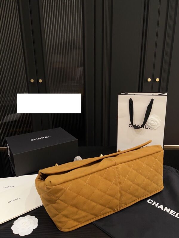 Modern Style Trendy CN Handbag CC09112