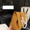 Modern Style Trendy CN Handbag CC09112