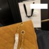 Modern Style Trendy CN Handbag CC09112