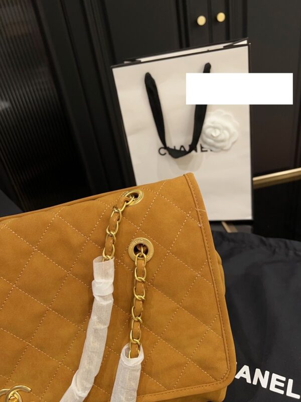 Modern Style Trendy CN Handbag CC09112