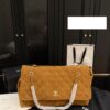 Modern Style Trendy CN Handbag CC09112