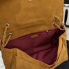 Modern Style Trendy CN Handbag CC09112