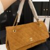 Modern Style Trendy CN Handbag CC09112
