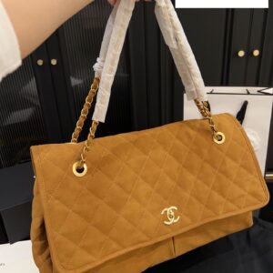 Modern Style Trendy CN Handbag CC09112