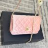 Modern Style Trendy CN Handbag CC09166
