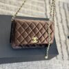 Modern Style Trendy CN Handbag CC09166