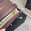 Modern Style Trendy CN Handbag CC09166