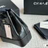 Modern Style Trendy CN Handbag CC09164