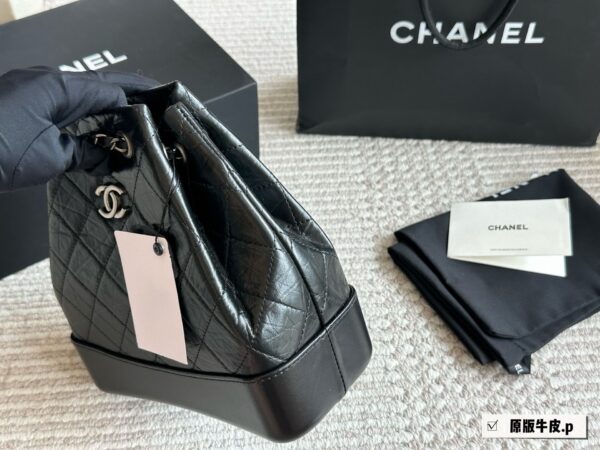 Modern Style Trendy CN Handbag CC09164