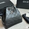 Modern Style Trendy CN Handbag CC09164