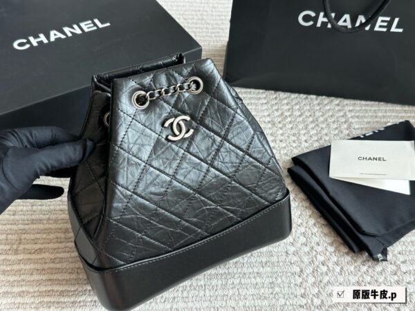 Modern Style Trendy CN Handbag CC09164