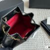 Modern Style Trendy CN Handbag CC09164