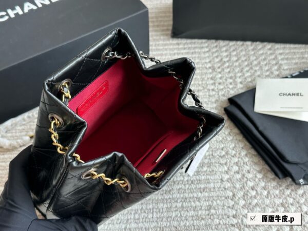 Modern Style Trendy CN Handbag CC09164