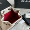 Modern Style Trendy CN Handbag CC09164