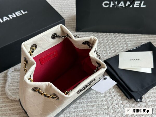 Modern Style Trendy CN Handbag CC09164