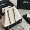 Modern Style Trendy CN Handbag CC09164