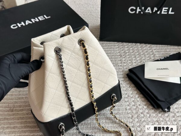 Modern Style Trendy CN Handbag CC09164