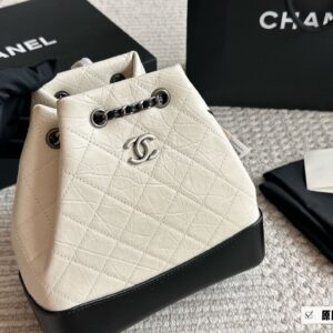 Modern Style Trendy CN Handbag CC09164