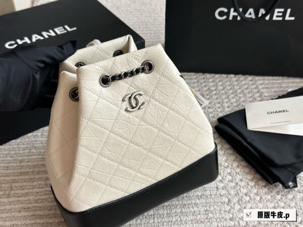 Modern Style Trendy CN Handbag CC09164