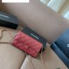 Modern Style Trendy CN Handbag C954