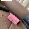 Modern Style Trendy CN Handbag C954