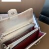 Modern Style Trendy CN Handbag C954