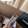 Modern Style Trendy CN Handbag C954