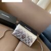 Modern Style Trendy CN Handbag C954