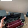 Modern Style Trendy CN Handbag C954
