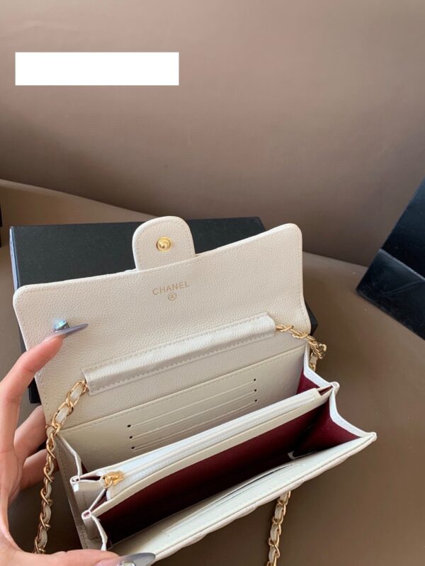 Modern Style Trendy CN Handbag C954