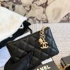 Modern Style Trendy CN Handbag CC2511133
