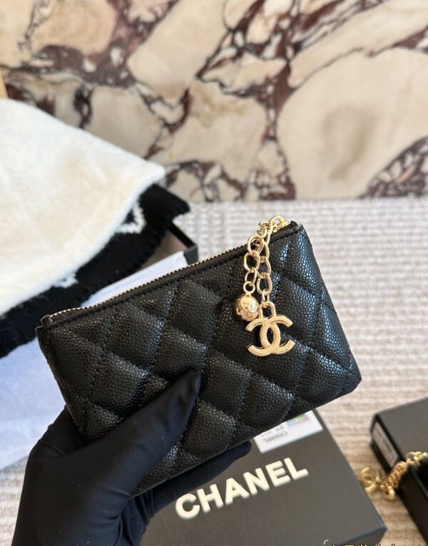Modern Style Trendy CN Handbag CC2511133